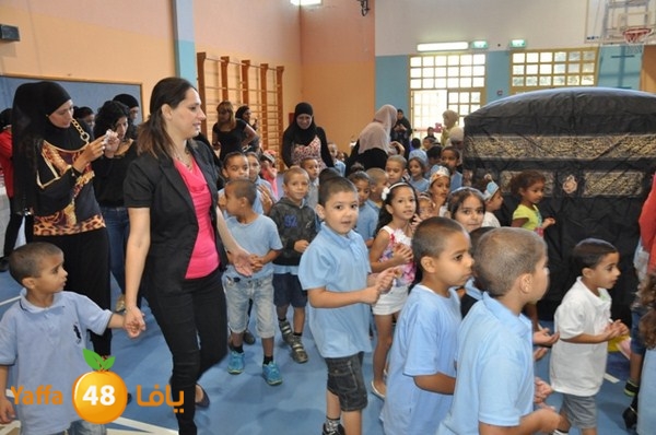 okhowa jamahery 107 (62).JPG